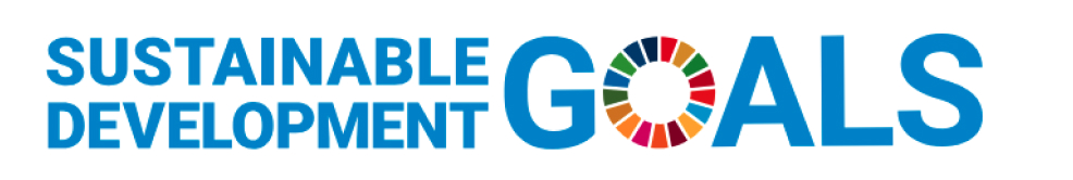 SDGs宣言