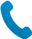 TEL