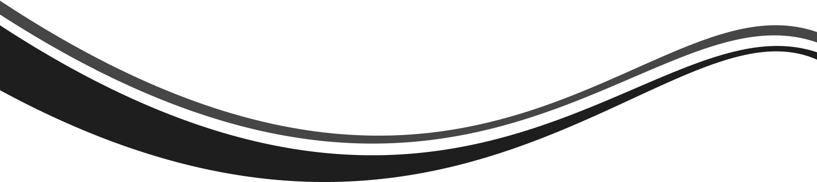 Line Image