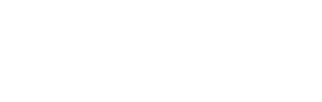 株式会社 水野設備