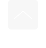トップへ戻る