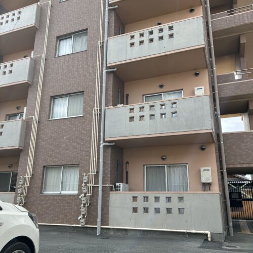 電気温水器〜ガス切替工事