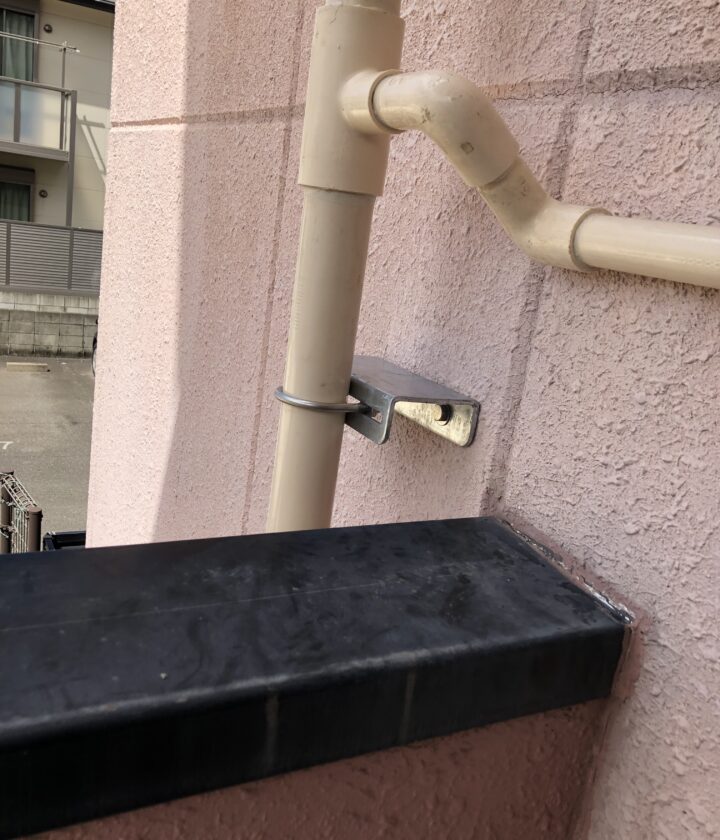 電気温水器〜ガス切替工事